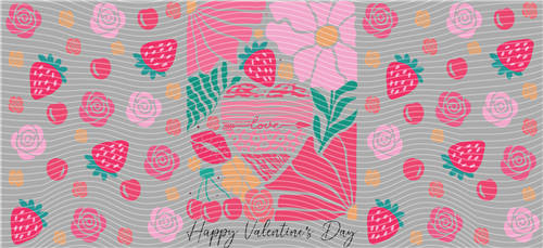 16oz Printing-V 1439